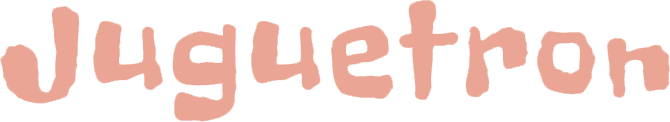 Juguetron Sale