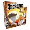 Ahorcado Juego de Mesa