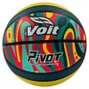 Balón de Basketball de Voit Pivot