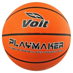 Balón de Basketball de Voit Playmaker