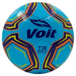 Balón de Fútbol de Voit No.5 Sttrike