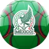 Balón de Fútbol de Voit No.5 de la Selección Mexicana Verde