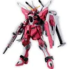 Bandai Gundam Hobby HG 1/144 Infinite Justice Tipo II 2679243