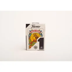 Baraja Española Fournier Juegos de Mesa