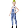 Barbie Diversidad Fashion Doll & Beauty