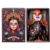 Barbie Fashion Doll Día de Muertos 2024