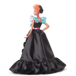 Barbie Fashion Doll Día de Muertos 2024
