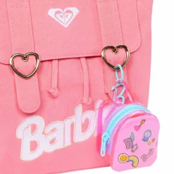 Barbie Fashion y Belleza Accesorios Maleta de Gala