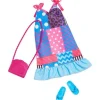 Barbie Fashionista Outfit Noches de Verano