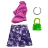 Barbie Fashionista Outfit para Salir con Amigas