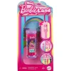 Barbie Mini Muñeca Cuttie Reveal Disfraz de Animalitos
