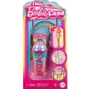 Barbie Mini Muñeca Pop Reveal