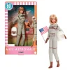 Barbie Muñeca de Colección Astronaut 60th Anniversary JBJ48