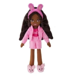 Barbie Peluche Dulces Sueños con Orejas