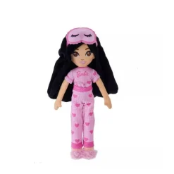 Barbie Peluche Dulces Sueños