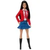 Barbie RBD Lupita