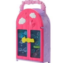 Barbie Set de Juego Clóset de Chelsea