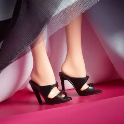 Barbie Signature 65º Aniversario
