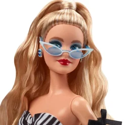 Barbie Signature 65º Aniversario