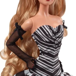 Barbie Signature 65º Aniversario