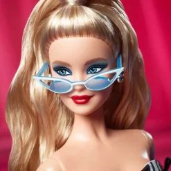 Barbie Signature 65º Aniversario