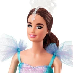 Barbie Signature Colección Ballet Wishes