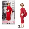 Barbie Signature Muñeca de Colección Isabel Allende HRM44