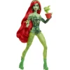 Barbie Signature Poison Ivy