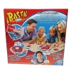 Basta, Piensa Rápido y Contesta, Juego de Mesa