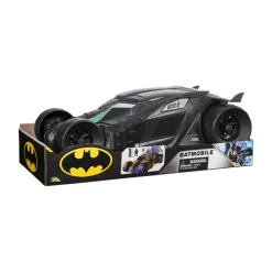 Batman Batman Batimóvil 12 6067422