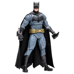 Batman, Batman VS Superman