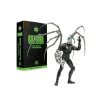 Batman: Futures End DC McFarlane Gold Label 6072612