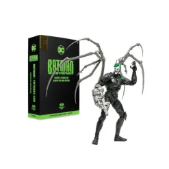 Batman: Futures End DC McFarlane Gold Label 6072612