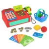 Battat Caja Registradora BT1808Z