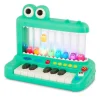 Battat Croco Pop Piano BT1801Z