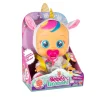 Bebés Llorones Fantasy, Muñeca Hannah