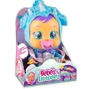 Bebés Llorones Fantasy, Muñeca Jenna