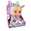 Bebés Llorones Fantasy, Muñeca Bruni