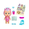 Bebés Llorones Set de Juego Ruby Beach Babies