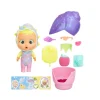Bebés Llorones Set de Juegos Magic Shiny Shells Sandy