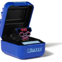 Bitzee Disney Mascotas Digitales