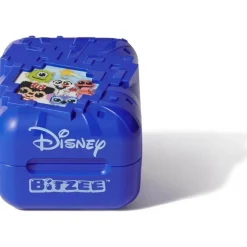 Bitzee Disney Mascotas Digitales