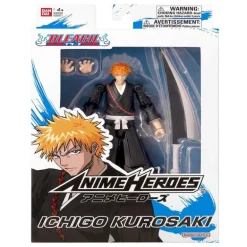 BLEACH 6.5" Ichigo 36971