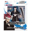 BLEACH 6.5" Renji 36972