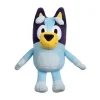 Bluey de Peluche