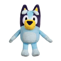 Bluey de Peluche