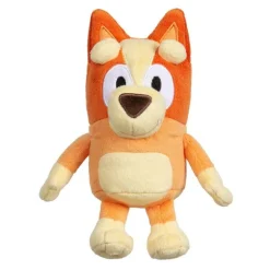 Bluey Peluche de Bingo