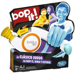 Bop It Juegos de Mesa