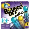 Bounce-Off Pop Out Juego de Mesa