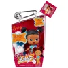 Bratz Fashion Dolls Baby Sasha